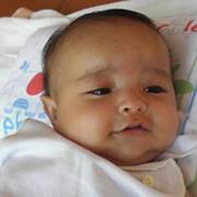 Fabián Darío Contreras Lasso