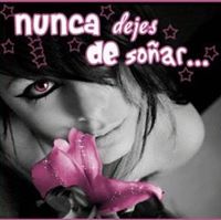 Luisita Fer  Castañeda