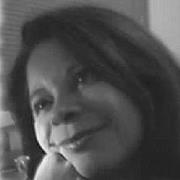 Monica Vergara  Figueroa  