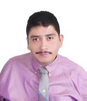 Jose Edel  Aviles Rios