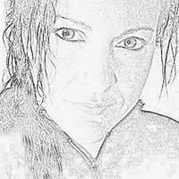 Keila De Souza Costa  Souza Costa