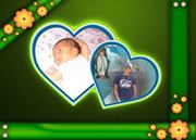 Jhon Luigi  Cano Espinoza