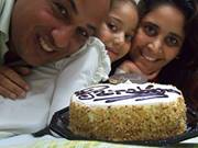 Debora Gomes  Carvalho