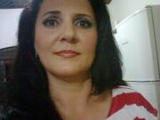 Leila Regina  Machado