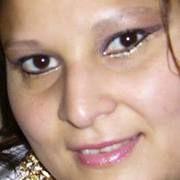 Marelenitagav  Gavilanes