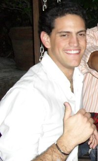 Rulo  Giménez de Haro