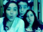 Selma Alejandra Estrada