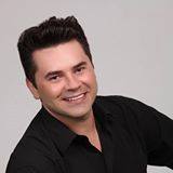 Edson Aneuto de  Almeida 