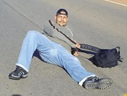 Fernando  D'assunção