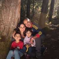 Luis Fernando Montoya