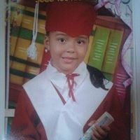 Lina Maria  Barona Forero