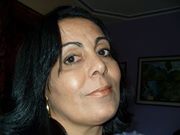 Cirlene  Araujo de Oliveira