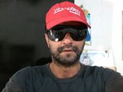 Vanderlei Cirilo  Carvalho