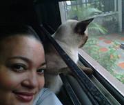 Anabell  Martínez Rivera