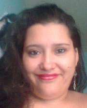 Andreiitha  Gutiierrez