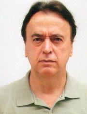 Jairson Sampaio  Lobo