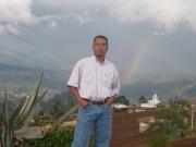 Carlosalejandro  Arguellozuñiga
