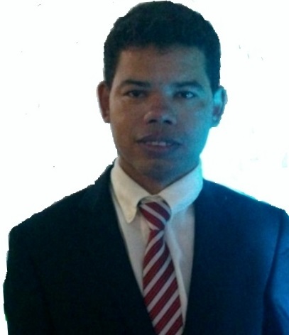 Jose  Silva