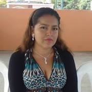 Diana Teresa  Cuenca Masache