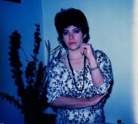 Pilar  Lopez Salgado