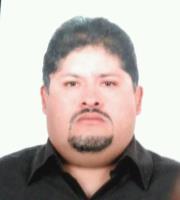 Cesar  Zavala