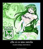 Jossimar Alfonso Campo