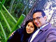 Alejandro  Troya Bautista