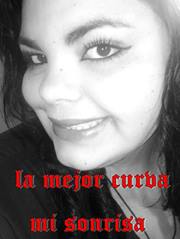 Barbara Ibarra Sanchez Pumy