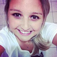 Kethlyn  Schroeder