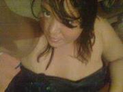 Mayra  Lacerda da Gama