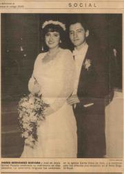 Ingrid  Hernandez Guevara