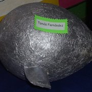 Amelia  Cortes Cortes