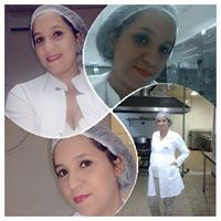 Marlys  Pereira