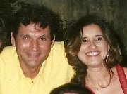 Flávia  Carvalho Lira