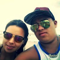 Rachid  Rendon