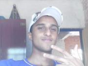 Aderson  Martins