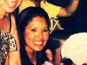 Johannyta  Reinoso Vélez