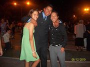 Ivanich Dario Sanchez