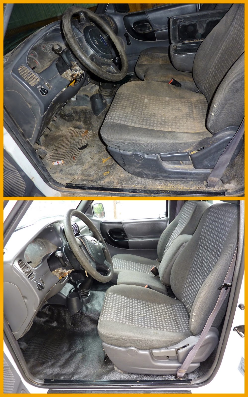 Mandataria Automotor Blazquez Noelia