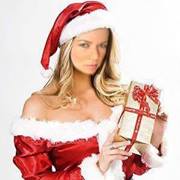 Claudia Rocio  Duran Sanchez