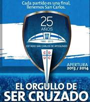 Victor Campillo Benitez