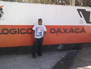 Nilton  Ortiz Ramires