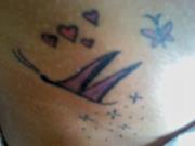 Alcione  Alves de Oliveira