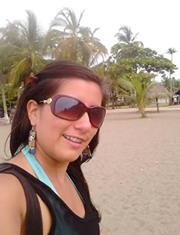 Yuri M.  Collazos Salazar