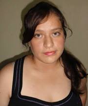 Luz Maria  Herrera Lopez