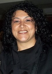 Sandra Liliana Zuñiga Pineda