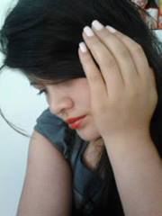 Flor Celeste  Munevar