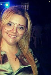 Marta  Cavalcanti Gomes