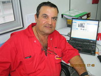 Fernando  Coelho