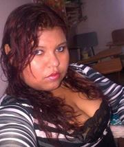 Jeimy Johana  Leon Herrera